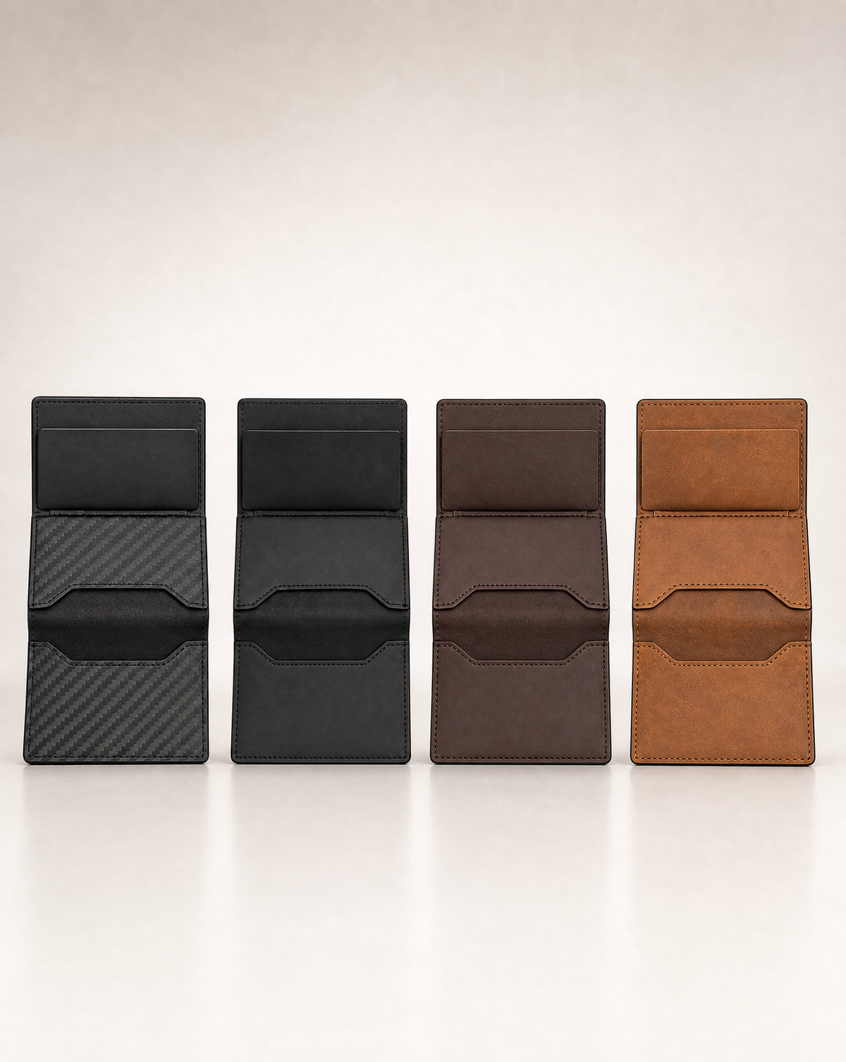 NEOX Shield Wallet