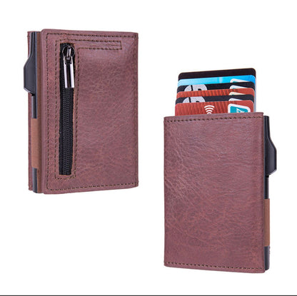 NEOX Shield Wallet