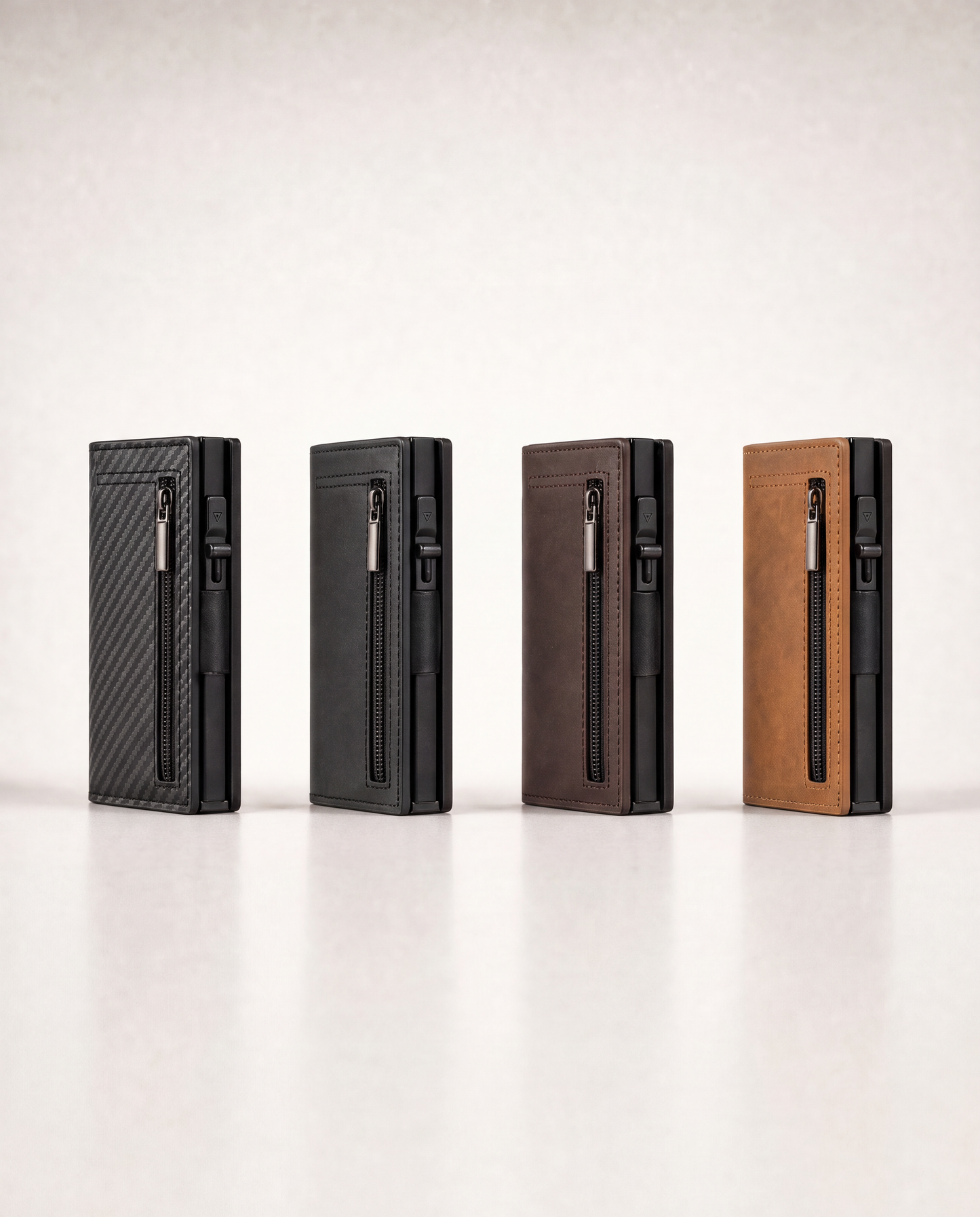 NEOX Shield Wallet