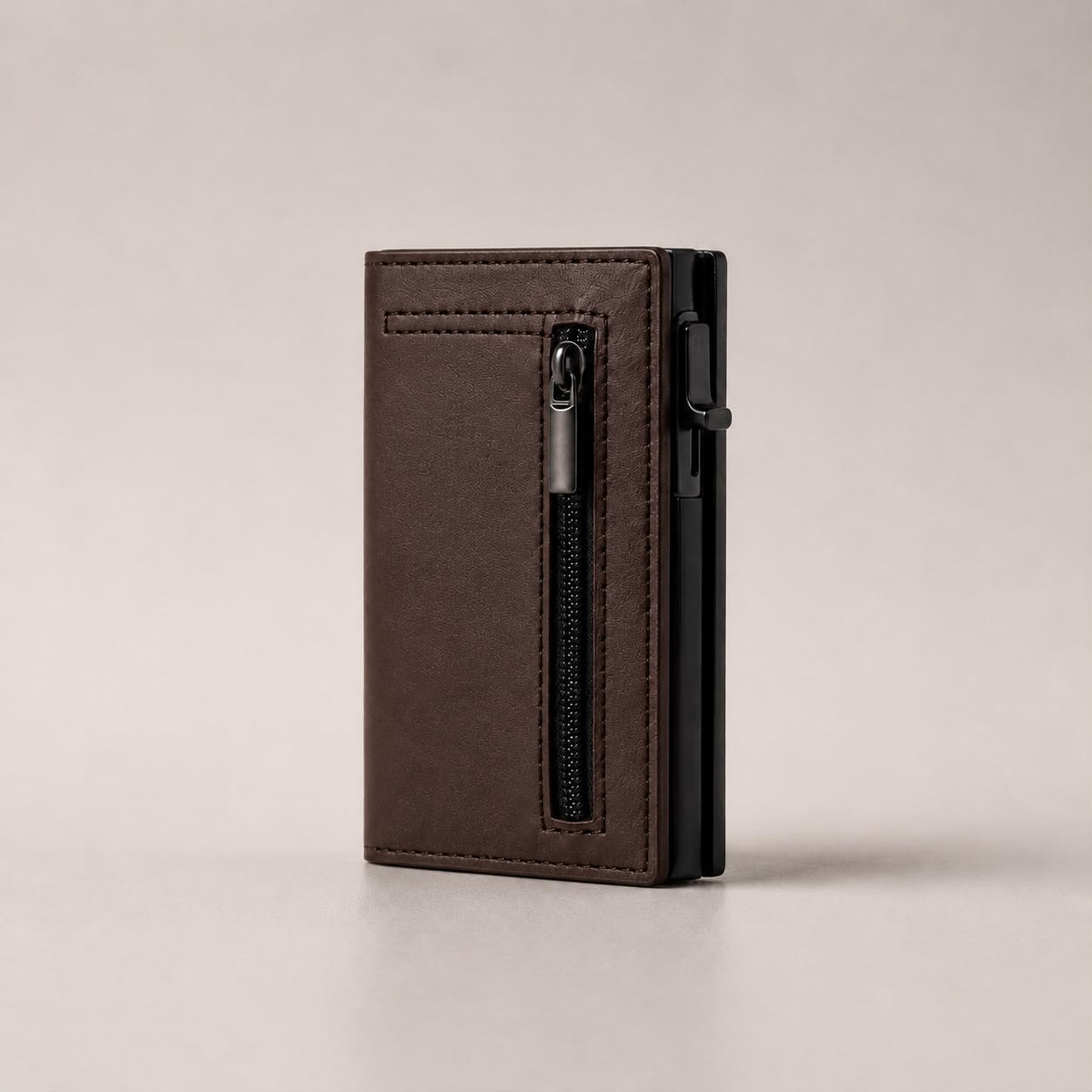 NEOX Shield Wallet