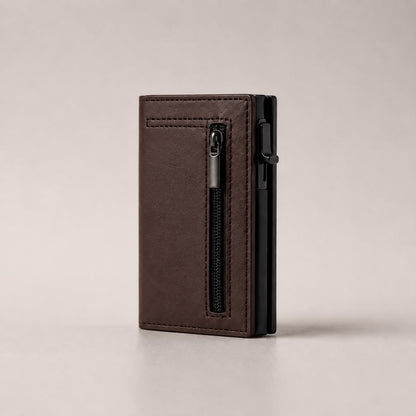 NEOX Shield Wallet