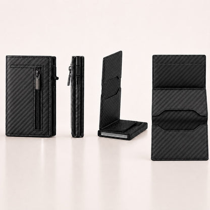 NEOX Shield Wallet