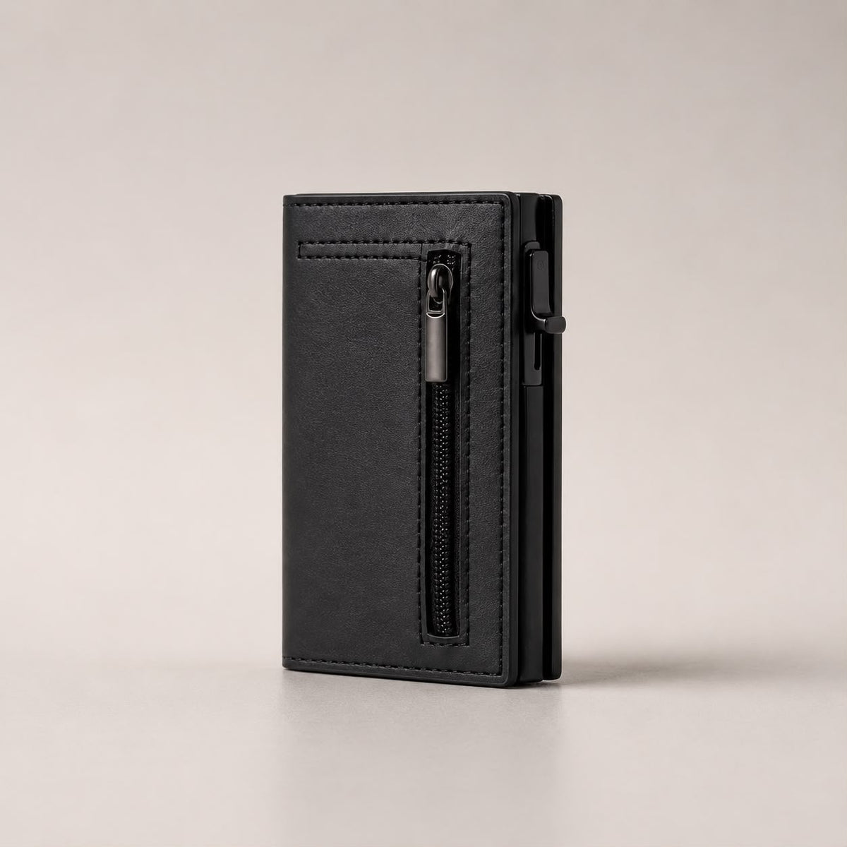 NEOX Shield Wallet