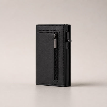 NEOX Shield Wallet