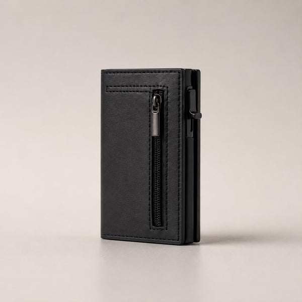 NEOX Shield Wallet