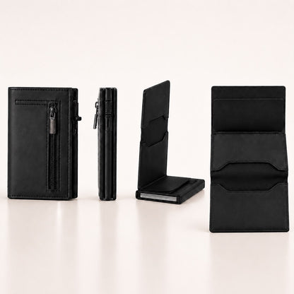NEOX Shield Wallet