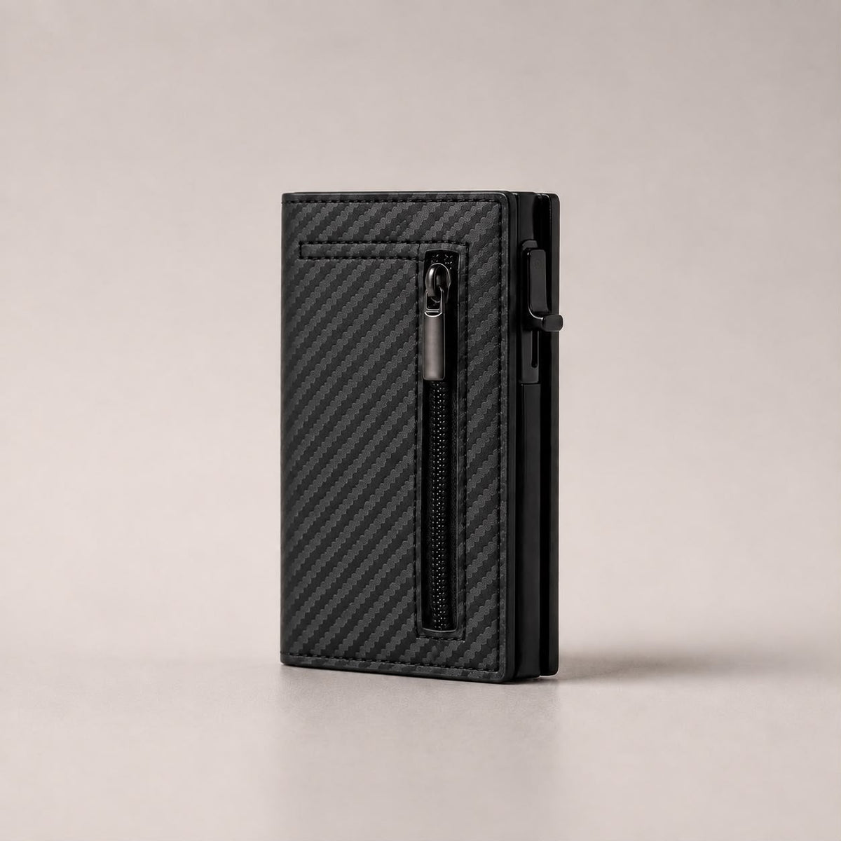 NEOX Shield Wallet