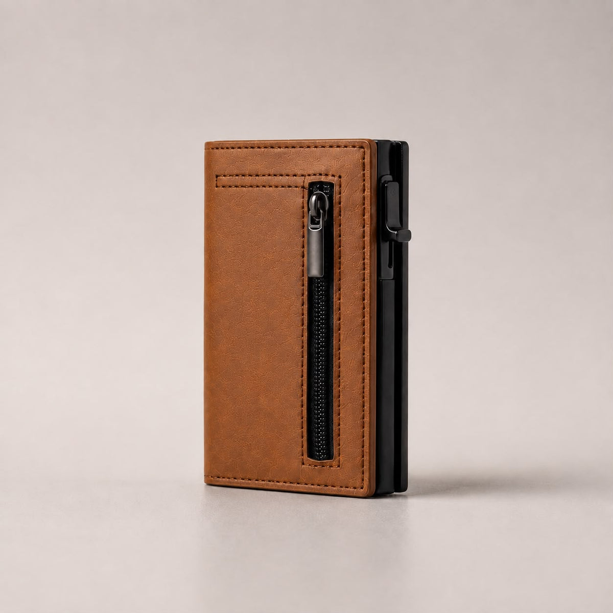 NEOX Shield Wallet